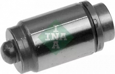 WILMINK GROUP wg1097331 -  Толкатель